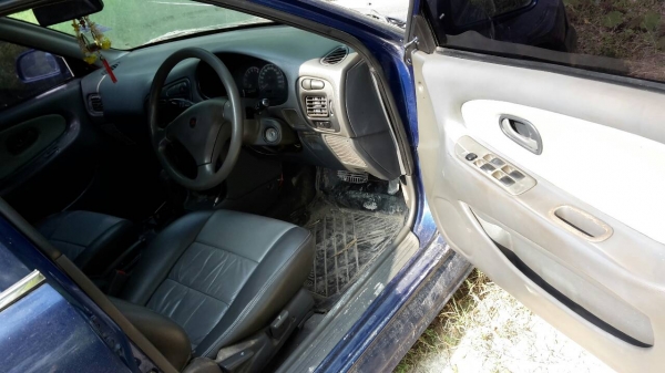 ขายอีคาร์ปี95ออโต้ พร้อมใช้พร้อมโอน รถบ้าน ขาย39000บาท0896069238ดูรถบ้านนานครนายก ขายอีคาร์ปี95ออโต้ พร้อมใช้พร้อมโอน รถบ้าน ขาย39000บาท0896069238ดูรถบ้านนานครนายก