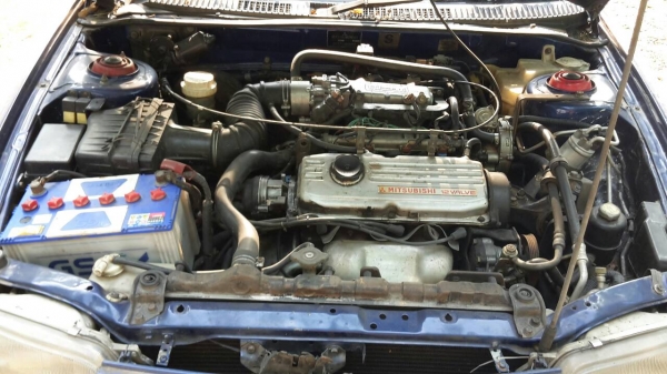 ขายอีคาร์ปี95ออโต้ พร้อมใช้พร้อมโอน รถบ้าน ขาย39000บาท0896069238ดูรถบ้านนานครนายก ขายอีคาร์ปี95ออโต้ พร้อมใช้พร้อมโอน รถบ้าน ขาย39000บาท0896069238ดูรถบ้านนานครนายก