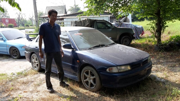 ขายอีคาร์ปี95ออโต้ พร้อมใช้พร้อมโอน รถบ้าน ขาย39000บาท0896069238ดูรถบ้านนานครนายก ขายอีคาร์ปี95ออโต้ พร้อมใช้พร้อมโอน รถบ้าน ขาย39000บาท0896069238ดูรถบ้านนานครนายก