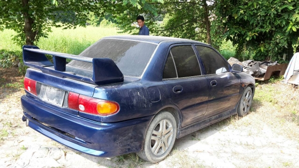 ขายอีคาร์ปี95ออโต้ พร้อมใช้พร้อมโอน รถบ้าน ขาย39000บาท0896069238ดูรถบ้านนานครนายก ขายอีคาร์ปี95ออโต้ พร้อมใช้พร้อมโอน รถบ้าน ขาย39000บาท0896069238ดูรถบ้านนานครนายก