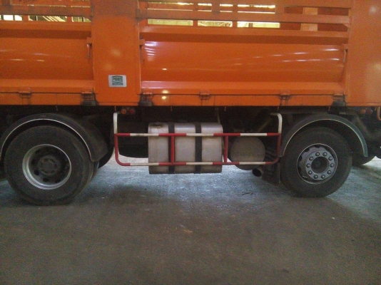 ขายด่วนวอลโล่ปี56วิ่งน้อย