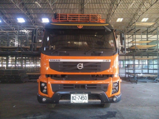 ขายด่วนวอลโล่ปี56วิ่งน้อย