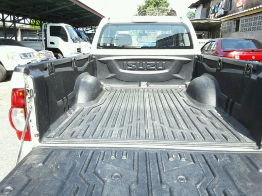 ขาย Isuzu D-max Cab 2.5 Platinum ปี10. ขาย Isuzu D-max Cab 2.5 Platinum ปี10.