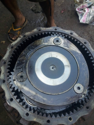 ขายตัวเดิน SUMITOMO 2800 F 2 ขายตัวเดิน SUMITOMO 2800 F 2