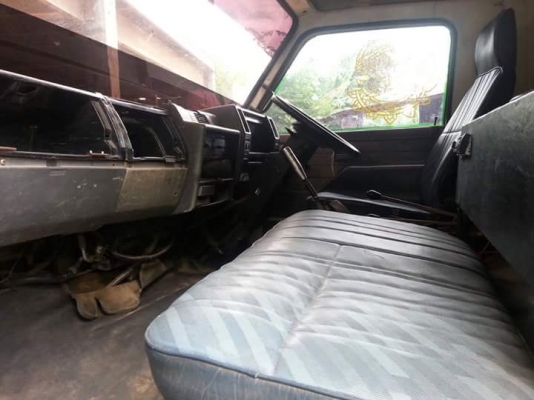 ขายดั้มISUZU เครื่อง185แรง สภาพพร้อมใช้งาน เอกสารพร้อมโอน ราคา500,000 สนใจโทร 090-8588220คุณนะ 093-3258446คุณบิว หรือเข้าดูสินค้าอื่นๆได้ที่ www.truck.in.th/498 หรือเพจFacebook ณรงค์ ซื้อขายรถมือสอง (เว็บไซต์ส่วนตัว) หรือFacebook ตลาดรถมือสอง คุณนะ ขายดั้มISUZU เครื่อง185แรง สภาพพร้อมใช้งาน เอกสารพร้อมโอน ราคา500,000 สนใจโทร 090-8588220คุณนะ 093-3258446คุณบิว หรือเข้าดูสินค้าอื่นๆได้ที่ www.truck.in.th/498 หรือเพจFacebook ณรงค์ ซื้อขายรถมือสอง (เว็บไซต์ส่วนตัว) หรือFacebook ตลาดรถมือสอง คุณนะ