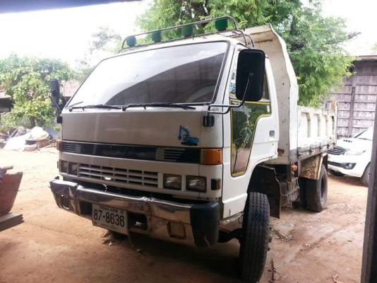 ขายดั้มISUZU เครื่อง185แรง สภาพพร้อมใช้งาน เอกสารพร้อมโอน ราคา500,000 สนใจโทร 090-8588220คุณนะ 093-3258446คุณบิว หรือเข้าดูสินค้าอื่นๆได้ที่ www.truck.in.th/498 หรือเพจFacebook ณรงค์ ซื้อขายรถมือสอง (เว็บไซต์ส่วนตัว) หรือFacebook ตลาดรถมือสอง คุณนะ ขายดั้มISUZU เครื่อง185แรง สภาพพร้อมใช้งาน เอกสารพร้อมโอน ราคา500,000 สนใจโทร 090-8588220คุณนะ 093-3258446คุณบิว หรือเข้าดูสินค้าอื่นๆได้ที่ www.truck.in.th/498 หรือเพจFacebook ณรงค์ ซื้อขายรถมือสอง (เว็บไซต์ส่วนตัว) หรือFacebook ตลาดรถมือสอง คุณนะ