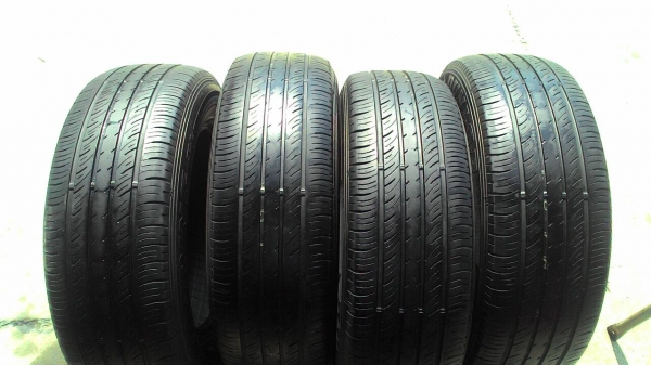 195/65R15 DUNLOP SP TOURING T1 ปี2014 ชุด 4 เส้น tel.081-427-3941 195/65R15 DUNLOP SP TOURING T1 ปี2014 ชุด 4 เส้น tel.081-427-3941