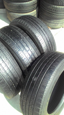 195/65R15 DUNLOP SP TOURING T1 ปี2014 ชุด 4 เส้น tel.081-427-3941 195/65R15 DUNLOP SP TOURING T1 ปี2014 ชุด 4 เส้น tel.081-427-3941