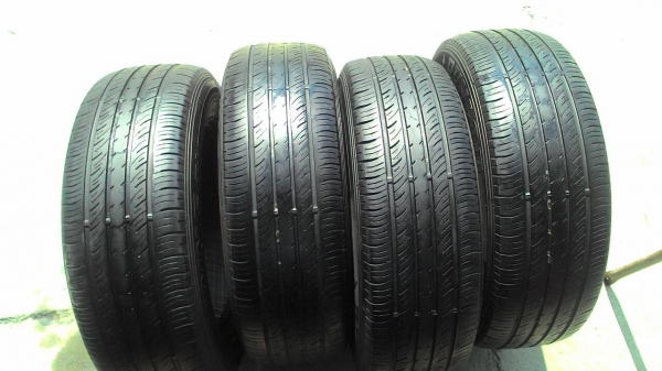 195/65R15 DUNLOP SP TOURING T1 ปี2014 ชุด 4 เส้น tel.081-427-3941 195/65R15 DUNLOP SP TOURING T1 ปี2014 ชุด 4 เส้น tel.081-427-3941