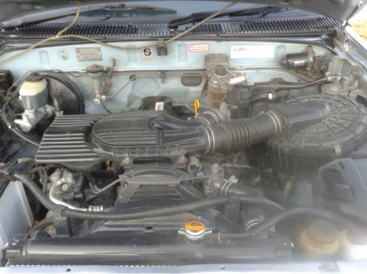 โตโยต้า รถพร้อมใช้งาน โตโยต้า รถพร้อมใช้งาน