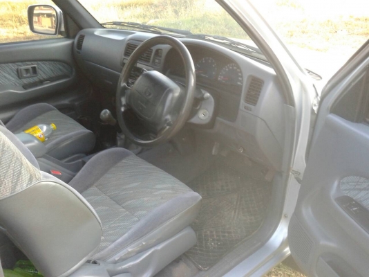 โตโยต้า รถพร้อมใช้งาน โตโยต้า รถพร้อมใช้งาน