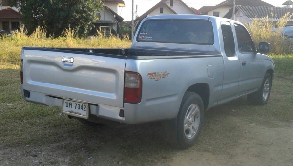 โตโยต้า รถพร้อมใช้งาน โตโยต้า รถพร้อมใช้งาน