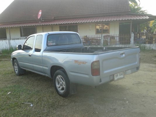 โตโยต้า รถพร้อมใช้งาน โตโยต้า รถพร้อมใช้งาน