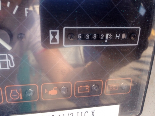 เครื่องปั๊มลม Airman PDS175S (175cfm) นำเข้าจากญี่ปุ่น สนใจโทร. 080-6565422 (หนิง)