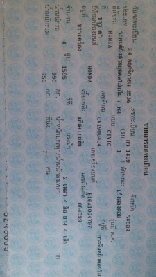 ขาย Hoda Civic 3 door