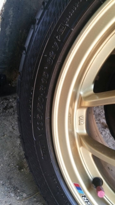 ขาย Hoda Civic 3 door