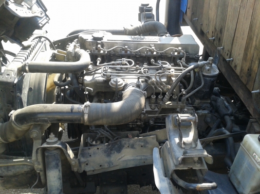 ขาย หกล้อ ISUZU NQR 150 แรง 5.5 ม แอร์พวงมาลัยพาเวอร์เทอร์โบ ขาย หกล้อ ISUZU NQR 150 แรง 5.5 ม แอร์พวงมาลัยพาเวอร์เทอร์โบ