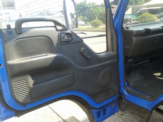 ขาย หกล้อ ISUZU NQR 150 แรง 5.5 ม แอร์พวงมาลัยพาเวอร์เทอร์โบ ขาย หกล้อ ISUZU NQR 150 แรง 5.5 ม แอร์พวงมาลัยพาเวอร์เทอร์โบ