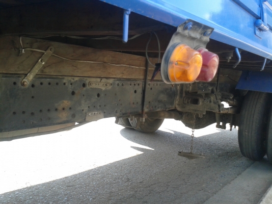 ขาย หกล้อ ISUZU NQR 150 แรง 5.5 ม แอร์พวงมาลัยพาเวอร์เทอร์โบ ขาย หกล้อ ISUZU NQR 150 แรง 5.5 ม แอร์พวงมาลัยพาเวอร์เทอร์โบ