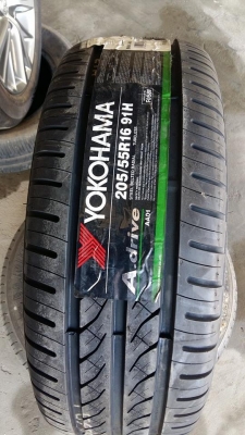 ขายล้อแม็ก Honda crz 16"ยางใหม่ปี15 สนใจติดต่อ ตาเล็ก ล้อและยาง 081-3747940 ขายล้อแม็ก Honda crz 16"ยางใหม่ปี15 สนใจติดต่อ ตาเล็ก ล้อและยาง 081-3747940