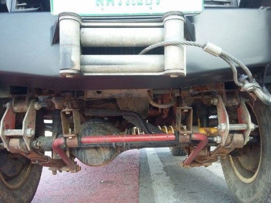 ซูซุกิ สปอร์ตี้ 4x4 ทะเบียนพร้อมโอน มีวินซ์หน้า มีสน๊อคเกิล รถวิ่ง80000 โล ชุดแต่งรอบคัน เฉพาะชุดแต่งก็เป็นแสนแล้วครับ ซูซุกิ สปอร์ตี้ 4x4 ทะเบียนพร้อมโอน มีวินซ์หน้า มีสน๊อคเกิล รถวิ่ง80000 โล ชุดแต่งรอบคัน เฉพาะชุดแต่งก็เป็นแสนแล้วครับ