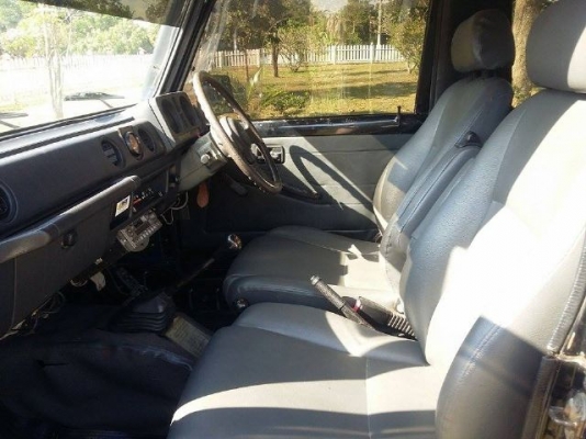 ซูซุกิ สปอร์ตี้ 4x4 ทะเบียนพร้อมโอน มีวินซ์หน้า มีสน๊อคเกิล รถวิ่ง80000 โล ชุดแต่งรอบคัน เฉพาะชุดแต่งก็เป็นแสนแล้วครับ ซูซุกิ สปอร์ตี้ 4x4 ทะเบียนพร้อมโอน มีวินซ์หน้า มีสน๊อคเกิล รถวิ่ง80000 โล ชุดแต่งรอบคัน เฉพาะชุดแต่งก็เป็นแสนแล้วครับ