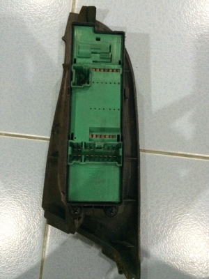 ขายแล้วครับ14/12/58