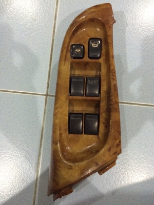 ขายแล้วครับ14/12/58