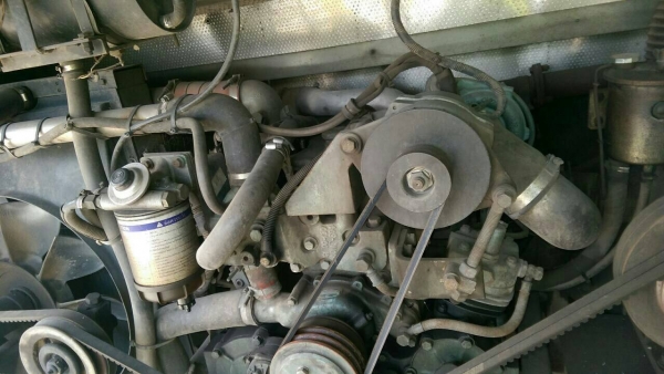 @@@___ขายรถบัส 29ที่นั่ง KINGLONG เครื่อง ดีเซล175 แรง รถวิ่งน้อย___@@@ @@@___ขายรถบัส 29ที่นั่ง KINGLONG เครื่อง ดีเซล175 แรง รถวิ่งน้อย___@@@