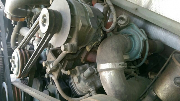 @@@___ขายรถบัส 29ที่นั่ง KINGLONG เครื่อง ดีเซล175 แรง รถวิ่งน้อย___@@@ @@@___ขายรถบัส 29ที่นั่ง KINGLONG เครื่อง ดีเซล175 แรง รถวิ่งน้อย___@@@