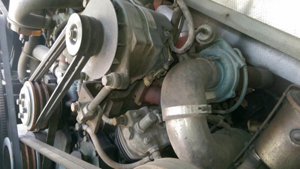 @@@___ขายรถบัส 29ที่นั่ง KINGLONG เครื่อง ดีเซล175 แรง รถวิ่งน้อย___@@@ @@@___ขายรถบัส 29ที่นั่ง KINGLONG เครื่อง ดีเซล175 แรง รถวิ่งน้อย___@@@