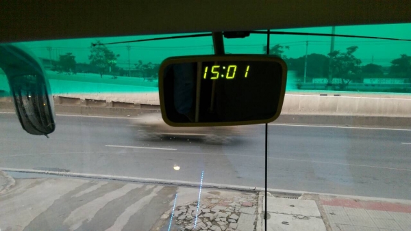 @@@___ขายรถบัส 29ที่นั่ง KINGLONG เครื่อง ดีเซล175 แรง รถวิ่งน้อย___@@@ @@@___ขายรถบัส 29ที่นั่ง KINGLONG เครื่อง ดีเซล175 แรง รถวิ่งน้อย___@@@