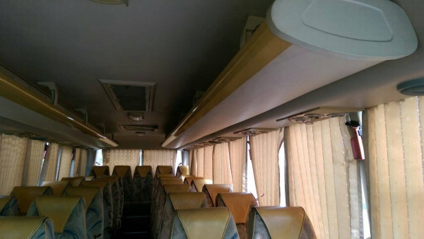 @@@___ขายรถบัส 29ที่นั่ง KINGLONG เครื่อง ดีเซล175 แรง รถวิ่งน้อย___@@@ @@@___ขายรถบัส 29ที่นั่ง KINGLONG เครื่อง ดีเซล175 แรง รถวิ่งน้อย___@@@