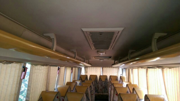 @@@___ขายรถบัส 29ที่นั่ง KINGLONG เครื่อง ดีเซล175 แรง รถวิ่งน้อย___@@@ @@@___ขายรถบัส 29ที่นั่ง KINGLONG เครื่อง ดีเซล175 แรง รถวิ่งน้อย___@@@