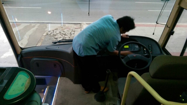 @@@___ขายรถบัส 29ที่นั่ง KINGLONG เครื่อง ดีเซล175 แรง รถวิ่งน้อย___@@@ @@@___ขายรถบัส 29ที่นั่ง KINGLONG เครื่อง ดีเซล175 แรง รถวิ่งน้อย___@@@