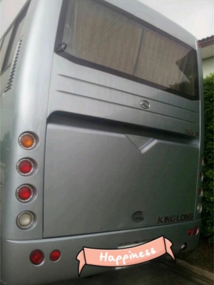 @@@___ขายรถบัส 29ที่นั่ง KINGLONG เครื่อง ดีเซล175 แรง รถวิ่งน้อย___@@@ @@@___ขายรถบัส 29ที่นั่ง KINGLONG เครื่อง ดีเซล175 แรง รถวิ่งน้อย___@@@