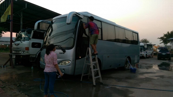 @@@___ขายรถบัส 29ที่นั่ง KINGLONG เครื่อง ดีเซล175 แรง รถวิ่งน้อย___@@@ @@@___ขายรถบัส 29ที่นั่ง KINGLONG เครื่อง ดีเซล175 แรง รถวิ่งน้อย___@@@