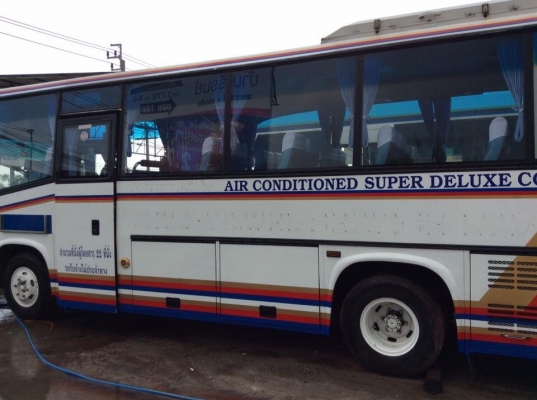 @@@___ขายรถบัส 29ที่นั่ง KINGLONG เครื่อง ดีเซล175 แรง รถวิ่งน้อย___@@@ @@@___ขายรถบัส 29ที่นั่ง KINGLONG เครื่อง ดีเซล175 แรง รถวิ่งน้อย___@@@