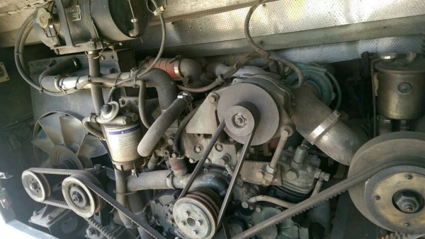 @@@___ขายรถบัส 29ที่นั่ง KINGLONG เครื่อง ดีเซล175 แรง รถวิ่งน้อย___@@@ @@@___ขายรถบัส 29ที่นั่ง KINGLONG เครื่อง ดีเซล175 แรง รถวิ่งน้อย___@@@