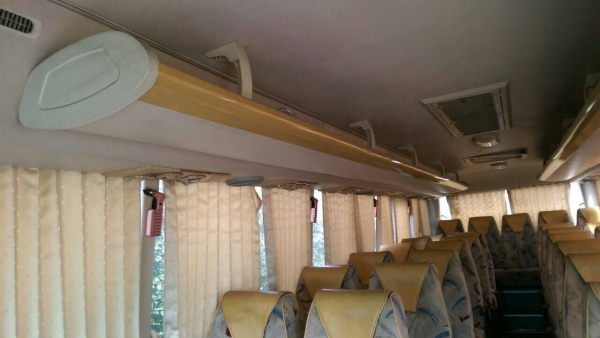 @@@___ขายรถบัส 29ที่นั่ง KINGLONG เครื่อง ดีเซล175 แรง รถวิ่งน้อย___@@@ @@@___ขายรถบัส 29ที่นั่ง KINGLONG เครื่อง ดีเซล175 แรง รถวิ่งน้อย___@@@