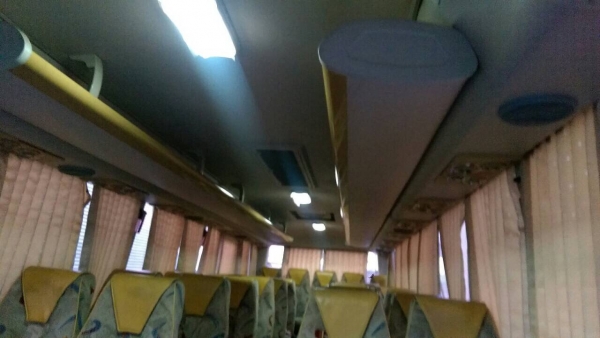 @@@___ขายรถบัส 29ที่นั่ง KINGLONG เครื่อง ดีเซล175 แรง รถวิ่งน้อย___@@@ @@@___ขายรถบัส 29ที่นั่ง KINGLONG เครื่อง ดีเซล175 แรง รถวิ่งน้อย___@@@