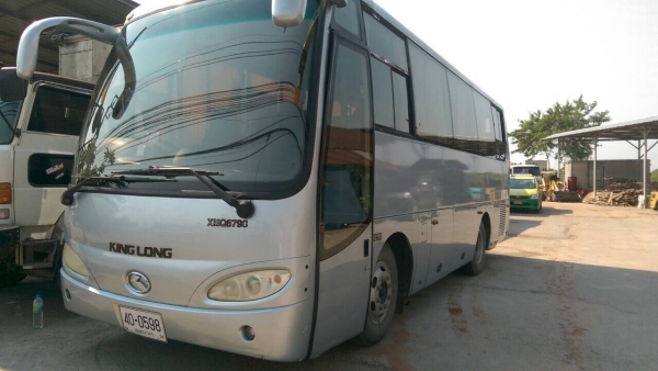 @@@___ขายรถบัส 29ที่นั่ง KINGLONG เครื่อง ดีเซล175 แรง รถวิ่งน้อย___@@@ @@@___ขายรถบัส 29ที่นั่ง KINGLONG เครื่อง ดีเซล175 แรง รถวิ่งน้อย___@@@