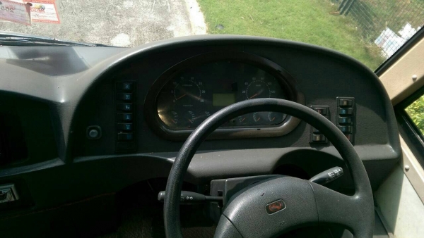 @@@___ขายรถบัส 29ที่นั่ง KINGLONG เครื่อง ดีเซล175 แรง รถวิ่งน้อย___@@@ @@@___ขายรถบัส 29ที่นั่ง KINGLONG เครื่อง ดีเซล175 แรง รถวิ่งน้อย___@@@