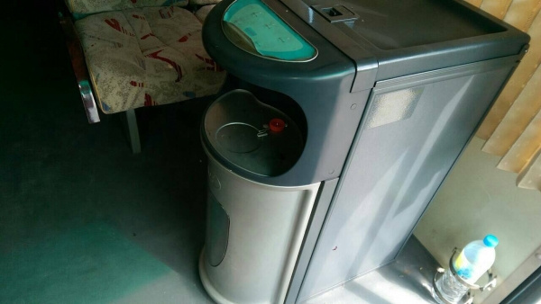 @@@___ขายรถบัส 29ที่นั่ง KINGLONG เครื่อง ดีเซล175 แรง รถวิ่งน้อย___@@@ @@@___ขายรถบัส 29ที่นั่ง KINGLONG เครื่อง ดีเซล175 แรง รถวิ่งน้อย___@@@