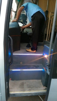 @@@___ขายรถบัส 29ที่นั่ง KINGLONG เครื่อง ดีเซล175 แรง รถวิ่งน้อย___@@@ @@@___ขายรถบัส 29ที่นั่ง KINGLONG เครื่อง ดีเซล175 แรง รถวิ่งน้อย___@@@