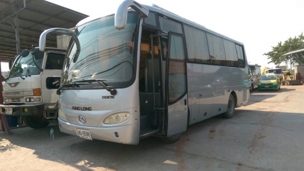 @@@___ขายรถบัส 29ที่นั่ง KINGLONG เครื่อง ดีเซล175 แรง รถวิ่งน้อย___@@@ @@@___ขายรถบัส 29ที่นั่ง KINGLONG เครื่อง ดีเซล175 แรง รถวิ่งน้อย___@@@