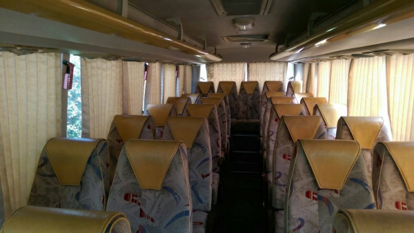 @@@___ขายรถบัส 29ที่นั่ง KINGLONG เครื่อง ดีเซล175 แรง รถวิ่งน้อย___@@@ @@@___ขายรถบัส 29ที่นั่ง KINGLONG เครื่อง ดีเซล175 แรง รถวิ่งน้อย___@@@