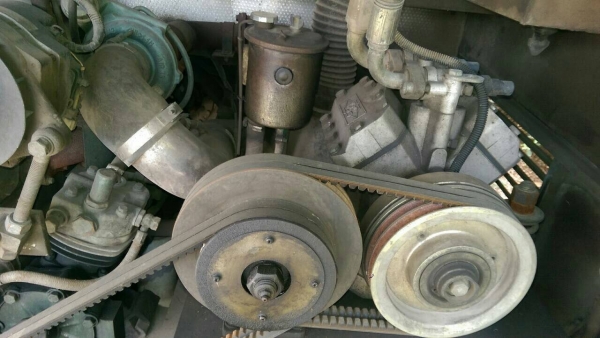 @@@___ขายรถบัส 29ที่นั่ง KINGLONG เครื่อง ดีเซล175 แรง รถวิ่งน้อย___@@@ @@@___ขายรถบัส 29ที่นั่ง KINGLONG เครื่อง ดีเซล175 แรง รถวิ่งน้อย___@@@