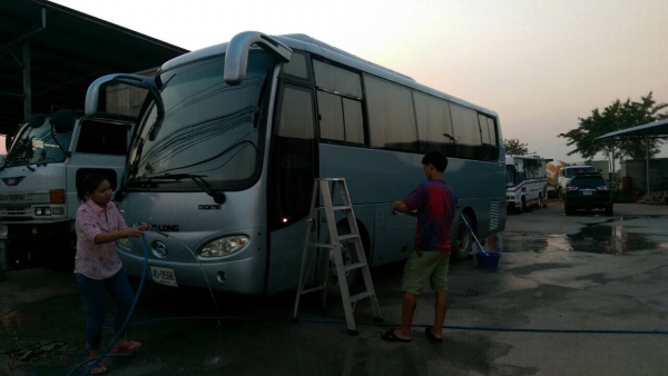 @@@___ขายรถบัส 29ที่นั่ง KINGLONG เครื่อง ดีเซล175 แรง รถวิ่งน้อย___@@@ @@@___ขายรถบัส 29ที่นั่ง KINGLONG เครื่อง ดีเซล175 แรง รถวิ่งน้อย___@@@