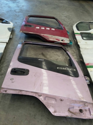 ประตู ประตู